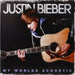 My Worlds Acoustic