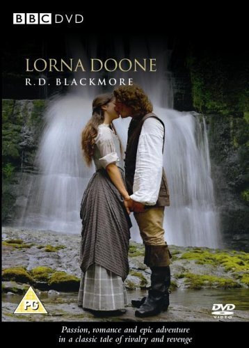 Lorna Doone