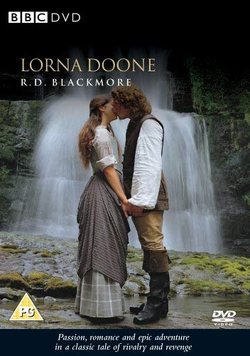 Lorna Doone
