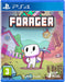 Humble Bundle - Forager /PS4 (1 GAMES