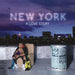 New York: A Love Story  clean