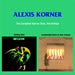 Complete Warner Bros. Recordings (2cd