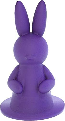 IELLO: Bunny Kingdom in The Sky, Strategy Board Game, New Game Mechanics & Interactions with The Existing Board, 45 Minute Play Time, 2 to 5 Players, Ages 14 and Up