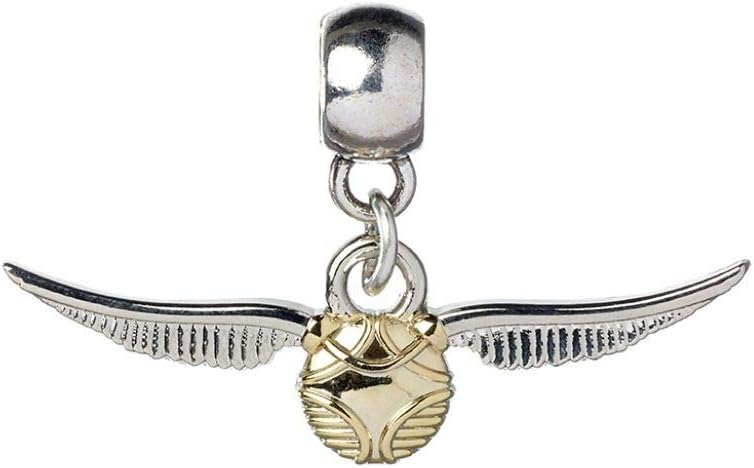 Harry Potter Official Licensed Jewelry Charm Sets (Charm Set 2