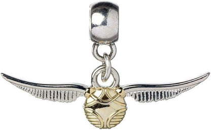 Harry Potter Official Licensed Jewelry Charm Sets (Charm Set 2