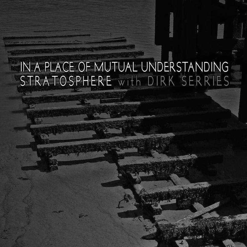 In A Place Of Mutual Understanding (Spec