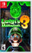 Luigi's Mansion 3 - Nintendo Switch Nintendo Switch Standard
