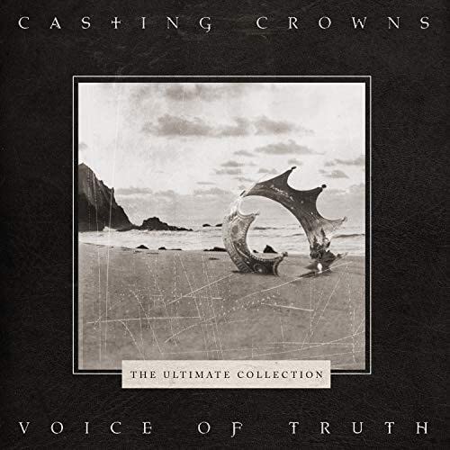Voice of Truth: the..
