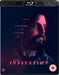 The Invitation