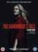 The Handmaid's Tale Season 3