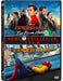 Spider-Man: Home - (Collect.) ( Box 2 Dv