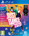 Just Dance 2020 (PlayStation 4