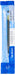 Pilot Refill for G207/G2Ltd/B2P Gel/MR 0.7 mm (Box of 12