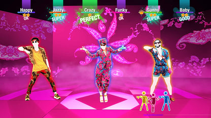 Just Dance 2020 (Xbox One)
