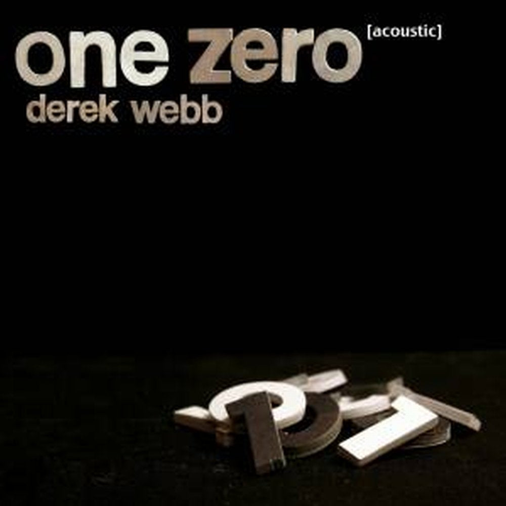 One Zero