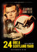 24 Ore A Scotland Yard (Restaurato In Hd