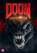 Doom 2: Annihilation 2019