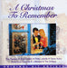 Christmas to Remember