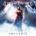 Universe