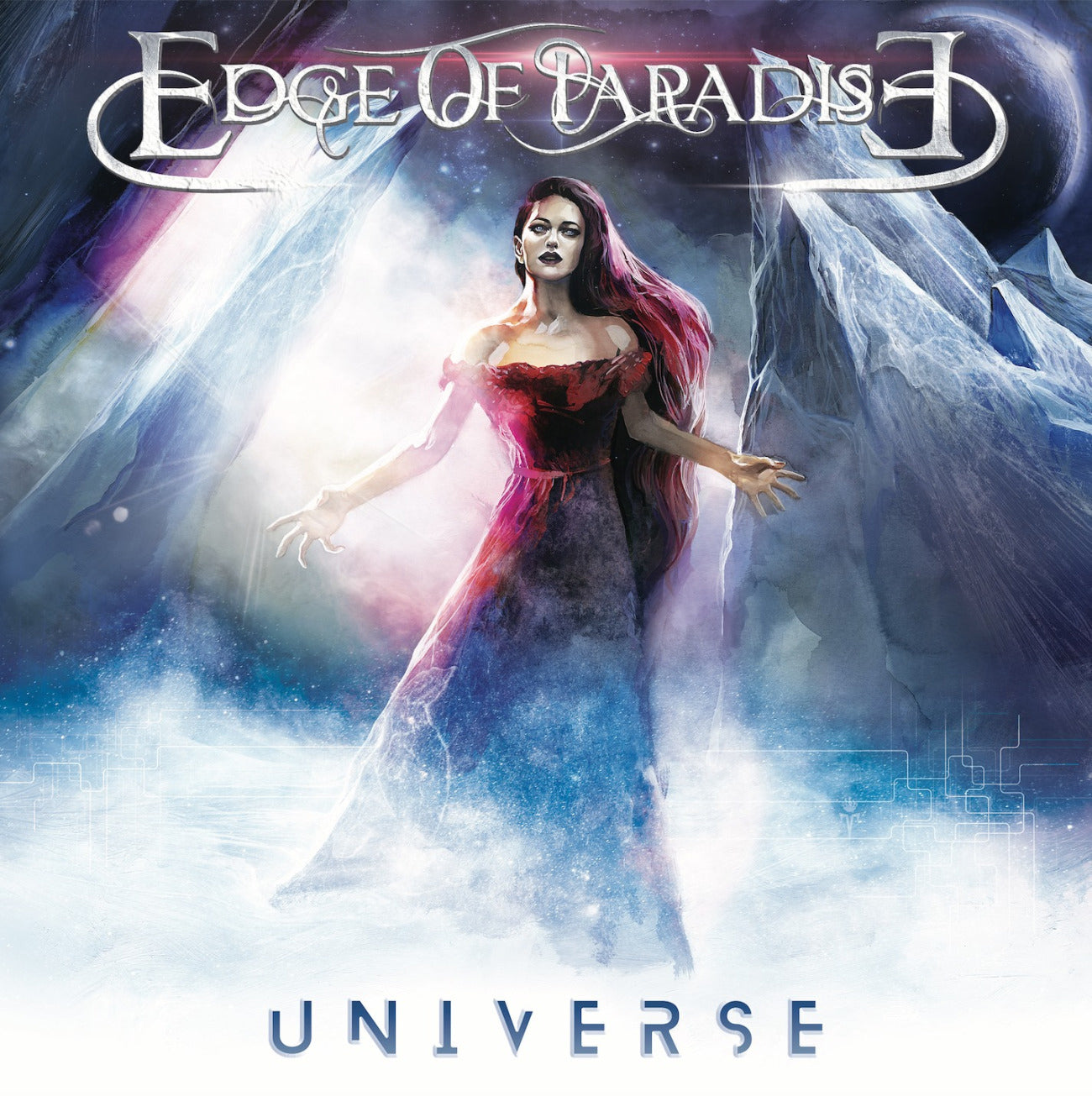 Universe