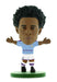 SoccerStarz - Man City LEROY Sane - Home Kit (2020 Version)/Figures