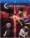 Castlevania Season 2