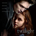 TWILIGHT (OST)