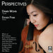 Dawn Wohn/Esther Park: Perspectives