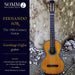 Fernando Sor: The 19th-century Guitar