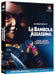 Child's Play  (IMPORT) (No English version