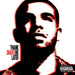 Thank Me Later  explicit_lyrics