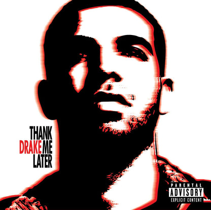 Thank Me Later  explicit_lyrics
