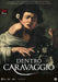 Dvd - Dentro Caravaggio (1 DVD