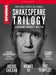The Donmar Trilogy