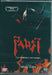 Faust (B. Yuzna