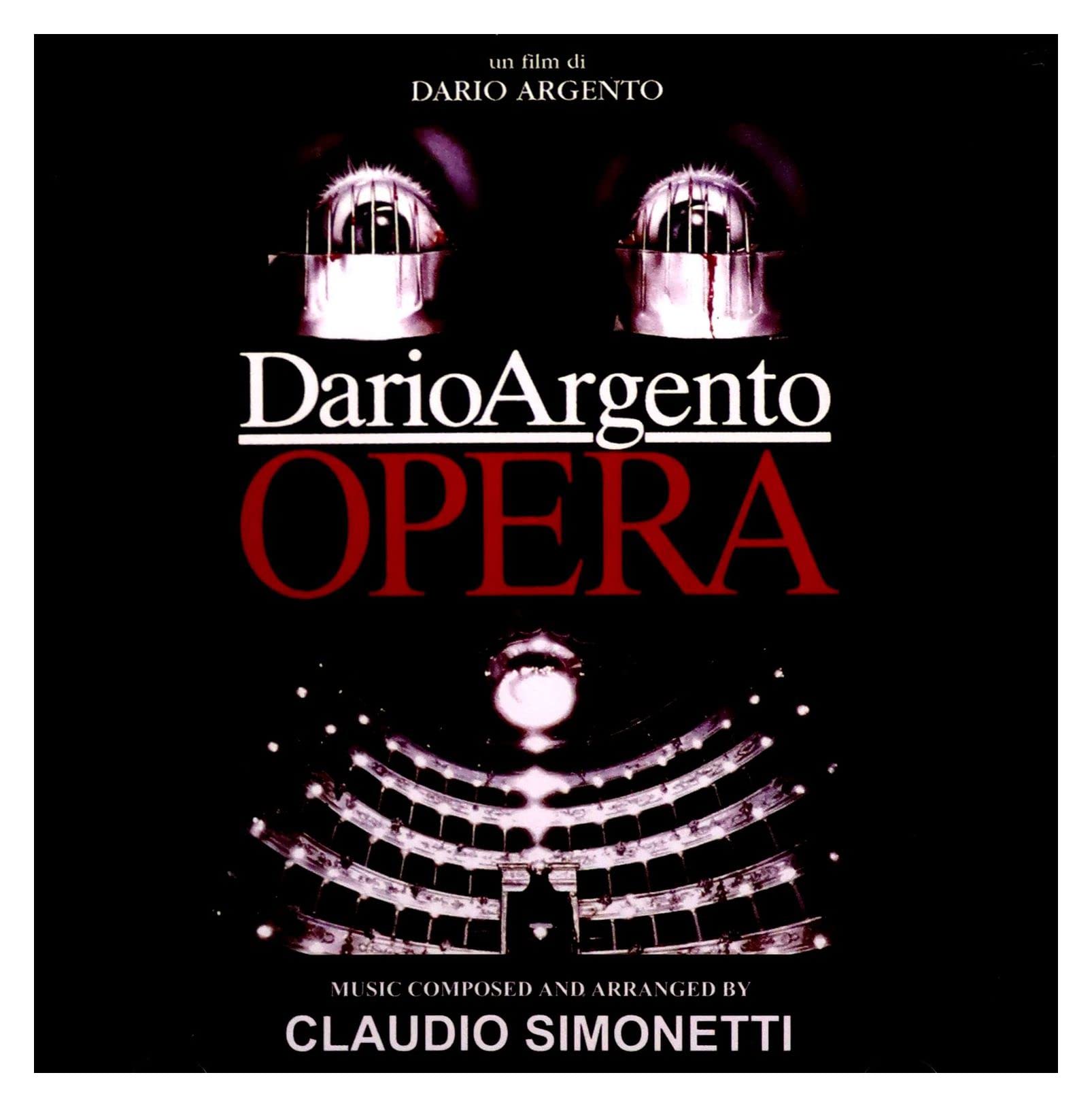 Opera