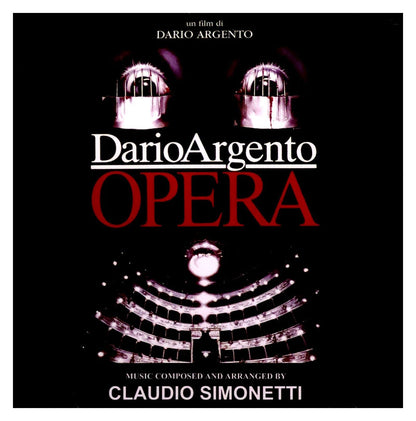 Opera