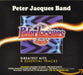 Greatest Hits & Essential Tracks