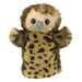 The Puppet Company Owl - Puppet Buddies - Animal Hand Puppet