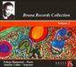Blumental Celine - Brana Records Collection, Volume 2