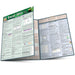 Excel 2013 Tips & Tricks (Quick Study Computer)