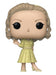 Funko POP! Vinyl TV: Mad Men - Betty, Mehrfarben, Standard