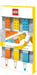 LEGO 3 Pack Highlighter