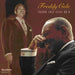 Freddy Cole Sings Mr. B