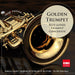 Golden Best Loved Trumpet