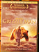 Grizzly Man