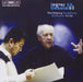 Orchestral Works (Jia, Norrkoping So, Nordin)