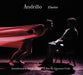 Andrea Andrillo - Elusive