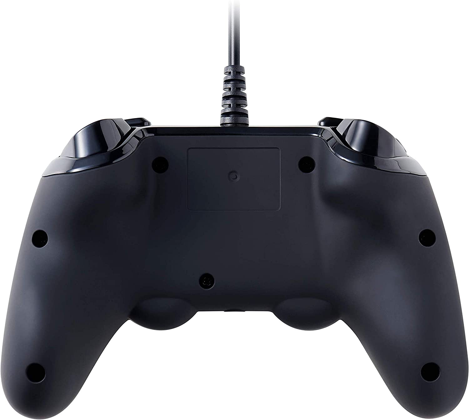 Nacon Compact Controller (Green Camouflage