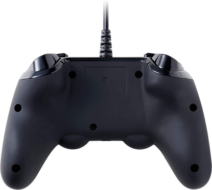 Nacon Compact Controller (Green Camouflage